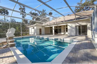 11 Cypress Hollow Lane, Ormond Beach, FL 32174 - Photo 28