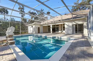 11 Cypress Hollow Ln, Ormond Beach, FL 32174 - Photo 28