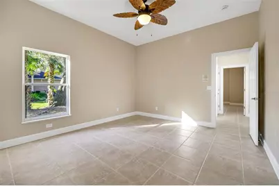 11 Cypress Hollow Lane, Ormond Beach, FL 32174 - Photo 24
