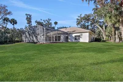 11 Cypress Hollow Lane, Ormond Beach, FL 32174 - Photo 26