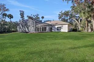 11 Cypress Hollow Ln, Ormond Beach, FL 32174 - Photo 26