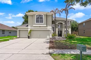 816 Lancer Cir, Ocoee, FL 34761 - Photo 1