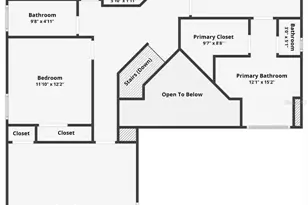 816 Lancer Cir, Ocoee, FL 34761 - Photo 48