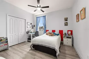 816 Lancer Cir, Ocoee, FL 34761 - Photo 28