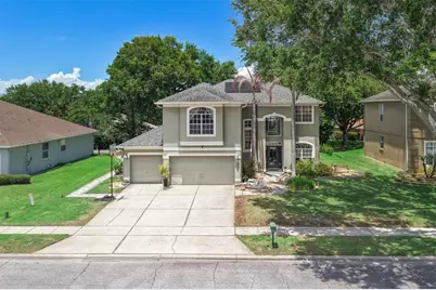 816 Lancer Circle, Ocoee, FL 34761 - Photo 40