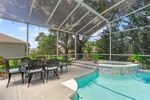 816 Lancer Cir, Ocoee, FL 34761 - Photo 34