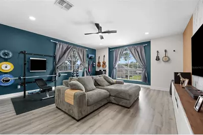 816 Lancer Circle, Ocoee, FL 34761 - Photo 26