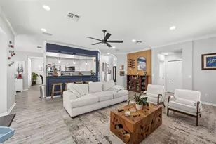 816 Lancer Cir, Ocoee, FL 34761 - Photo 16