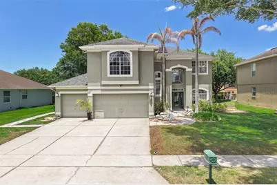816 Lancer Circle, Ocoee, FL 34761 - Photo 2