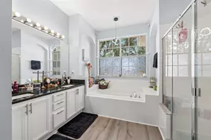 816 Lancer Cir, Ocoee, FL 34761 - Photo 24