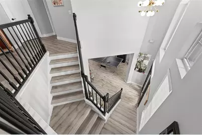 816 Lancer Circle, Ocoee, FL 34761 - Photo 20