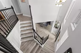 816 Lancer Cir, Ocoee, FL 34761 - Photo 20