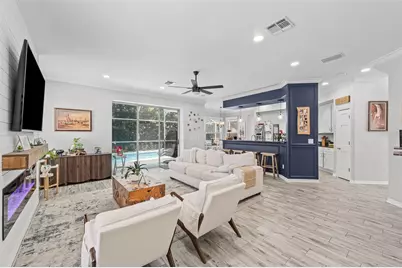 816 Lancer Circle, Ocoee, FL 34761 - Photo 14