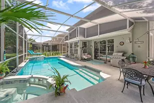 816 Lancer Cir, Ocoee, FL 34761 - Photo 36