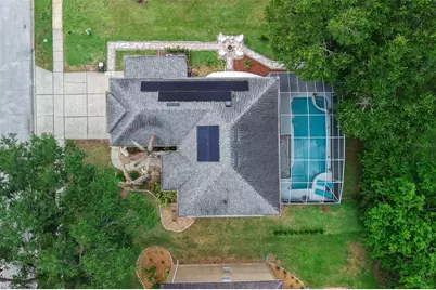 816 Lancer Circle, Ocoee, FL 34761 - Photo 46
