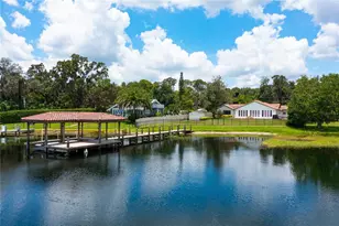 325 Magnolia St, Windermere, FL 34786 - Photo 18