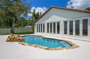 325 Magnolia St, Windermere, FL 34786 - Photo 20