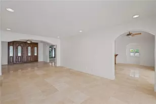 325 Magnolia St, Windermere, FL 34786 - Photo 4