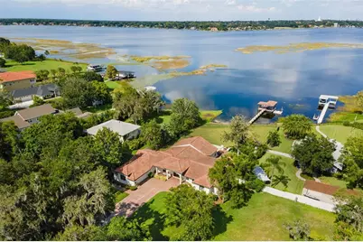 325 Magnolia Street, Windermere, FL 34786 - Photo 24