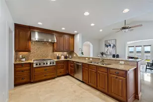 325 Magnolia St, Windermere, FL 34786 - Photo 8