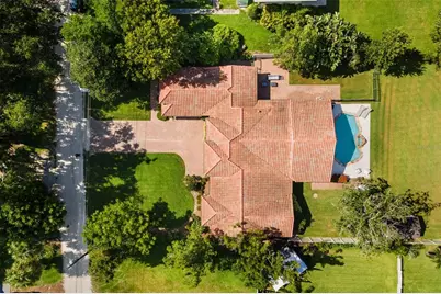 325 Magnolia Street, Windermere, FL 34786 - Photo 22