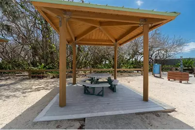 55 Sea Park Boulevard #204, Satellite Beach, FL 32937 - Photo 24
