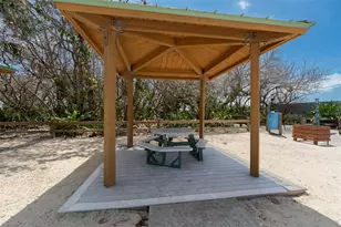 55 Sea Park Blvd, Satellite Beach, FL 32937 - Photo 24