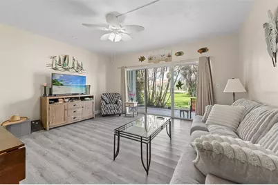 55 Sea Park Boulevard #204, Satellite Beach, FL 32937 - Photo 4