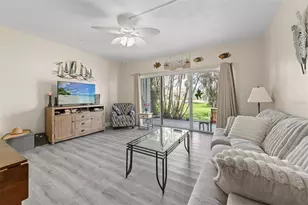 55 Sea Park Blvd, Satellite Beach, FL 32937 - Photo 4