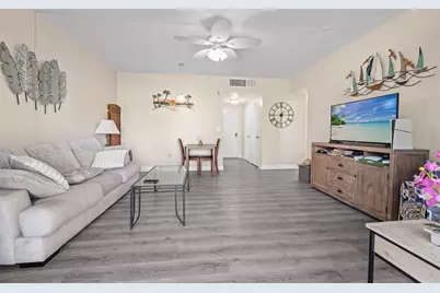 55 Sea Park Boulevard #204, Satellite Beach, FL 32937 - Photo 6
