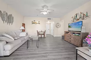 55 Sea Park Blvd, Satellite Beach, FL 32937 - Photo 6
