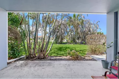 55 Sea Park Boulevard #204, Satellite Beach, FL 32937 - Photo 14
