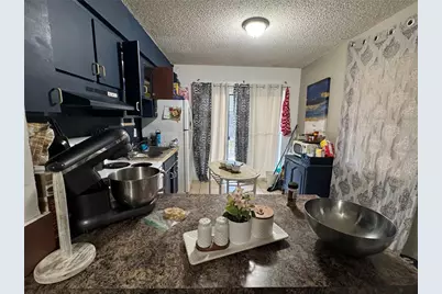 201 E Buchanon Avenue, Orlando, FL 32809 - Photo 12