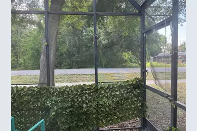 201 E Buchanon Avenue, Orlando, FL 32809 - Photo 4