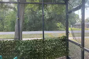 201 E Buchanon Ave, Orlando, FL 32809 - Photo 4