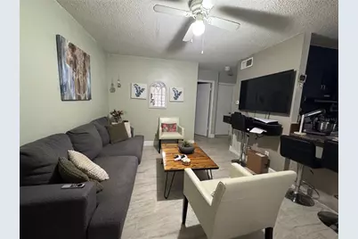 201 E Buchanon Avenue, Orlando, FL 32809 - Photo 10
