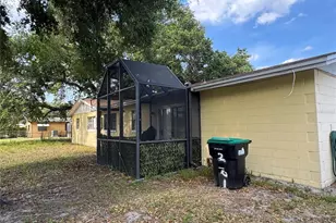 201 E Buchanon Ave, Orlando, FL 32809 - Photo 16