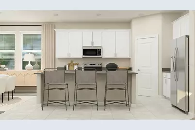 5593 Fiona Lane, Saint Cloud, FL 34771 - Photo 2