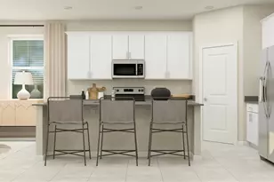 5593 Fiona Ln, Saint Cloud, FL 34771 - Photo 2