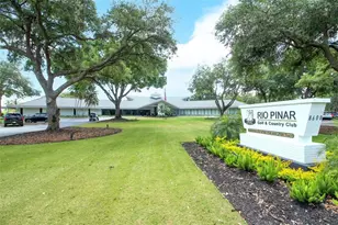 8852 El Prado Ave, Orlando, FL 32825 - Photo 56