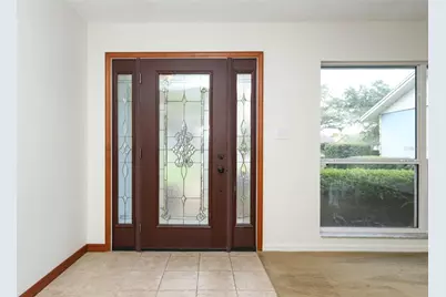 8852 El Prado Avenue, Orlando, FL 32825 - Photo 4