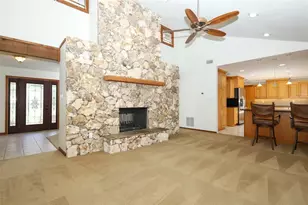 8852 El Prado Ave, Orlando, FL 32825 - Photo 20
