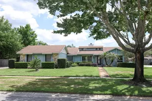 8852 El Prado Ave, Orlando, FL 32825 - Photo 1