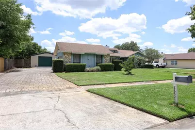 8852 El Prado Avenue, Orlando, FL 32825 - Photo 58