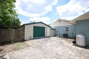 8852 El Prado Ave, Orlando, FL 32825 - Photo 56
