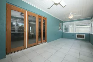 8852 El Prado Ave, Orlando, FL 32825 - Photo 40