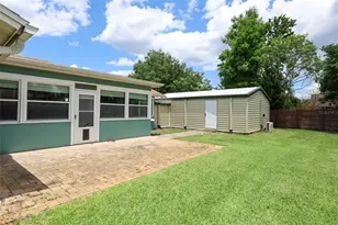 8852 El Prado Ave, Orlando, FL 32825 - Photo 46