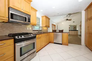 8852 El Prado Ave, Orlando, FL 32825 - Photo 18