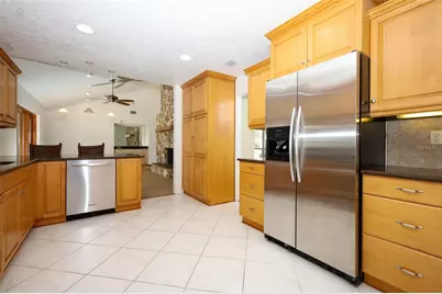 8852 El Prado Avenue, Orlando, FL 32825 - Photo 18