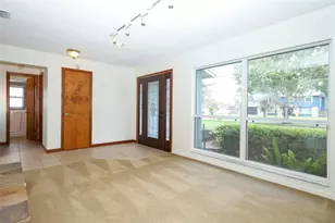 8852 El Prado Ave, Orlando, FL 32825 - Photo 10